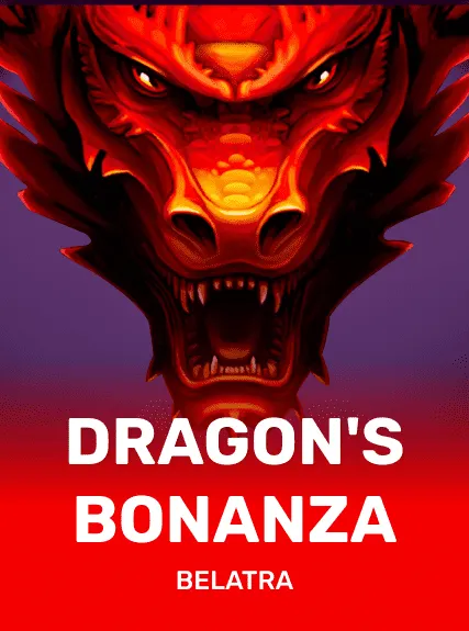 Dragon's Bonanza
