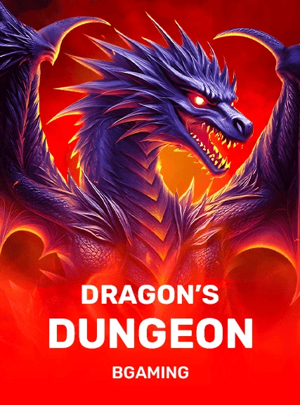 Dragon's Dungeon