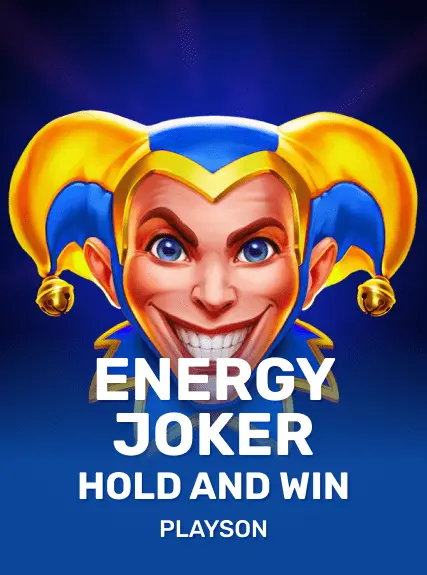 Energy Joker